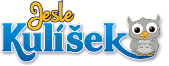 Jesle Kulíšek